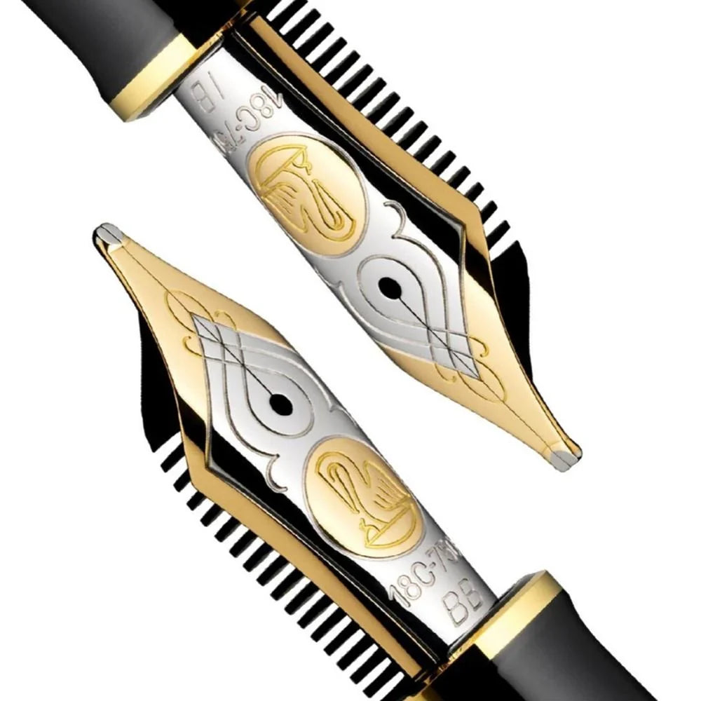 Fountain Pens