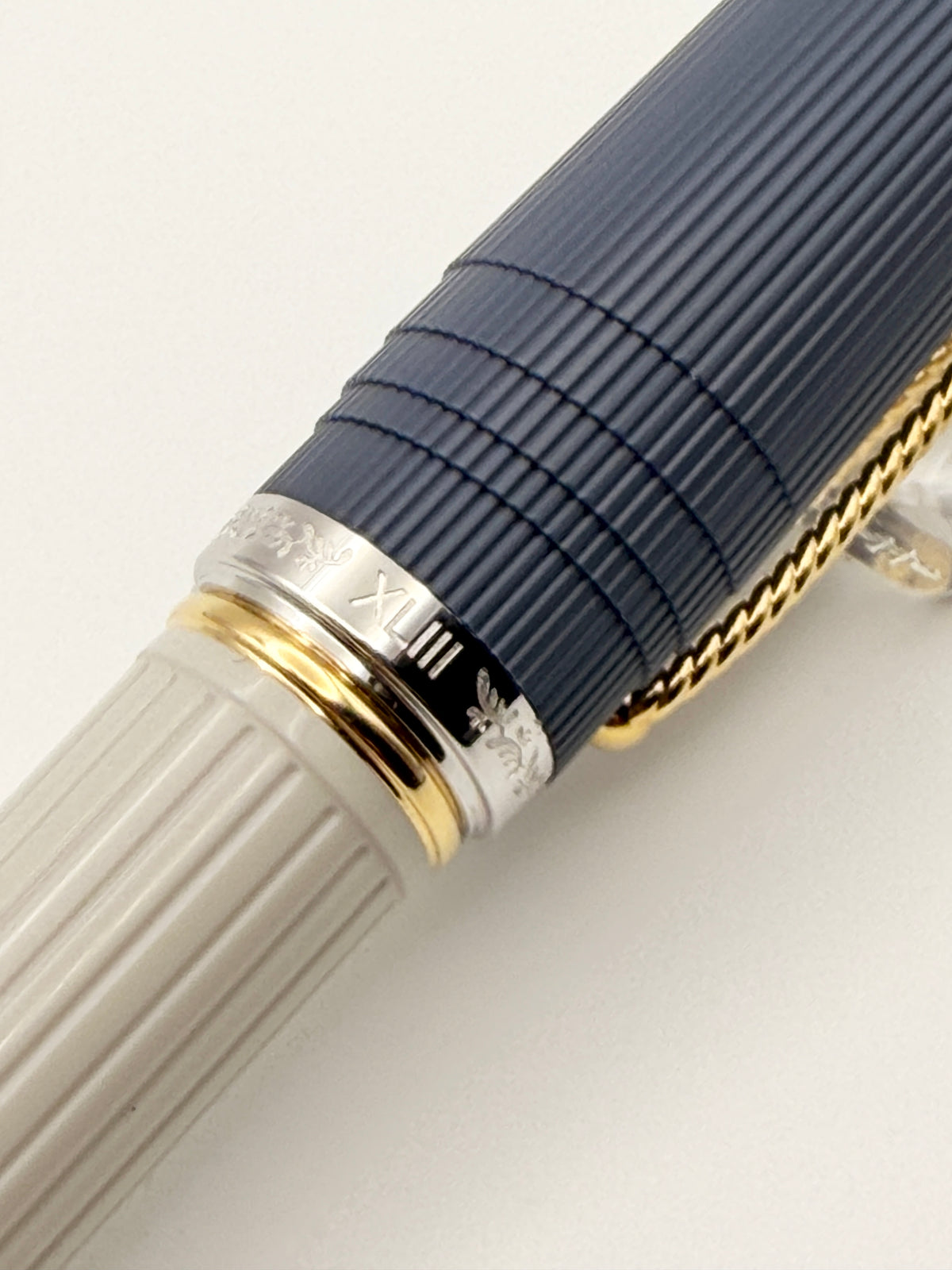 Montblanc Writers Edition Homage to Jane Austen Limited Edition Rollerball Pen