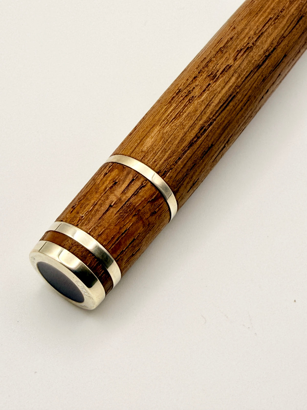 OMAS Château Lafite Rothschild Limited Edition Rollerball Pen