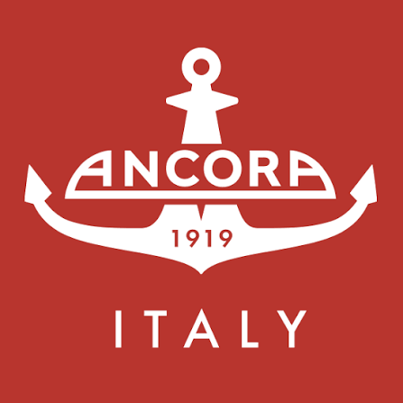 Ancora