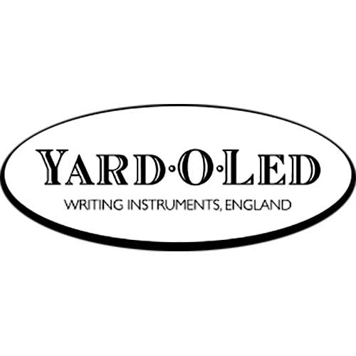 Yard-O-Lead