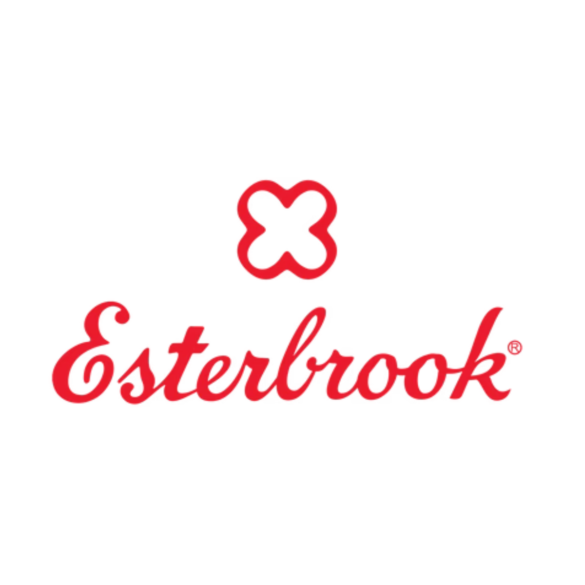 Esterbrook