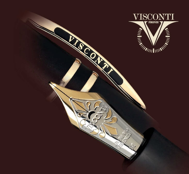 Visconti