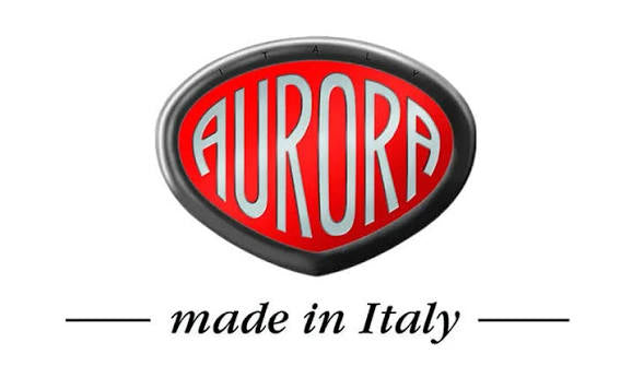 Aurora 1919