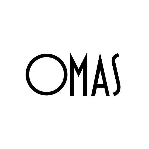 Omas