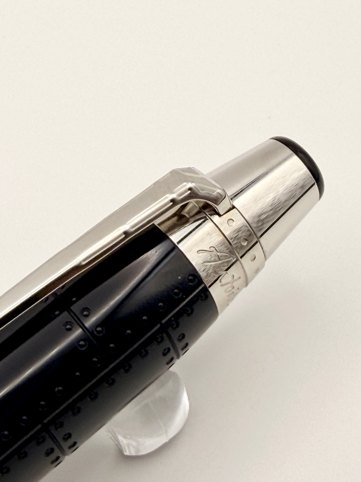 Montblanc Writers Edition Antoine de Saint-Exupéry Limited Edition Rollerball Pen