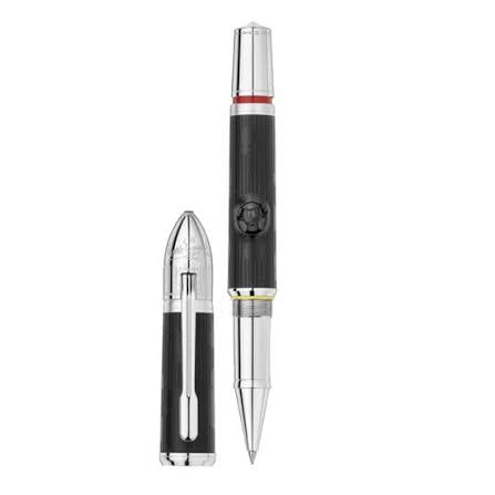 Montblanc Walt Disney Great Characters Limited Edition Rollerball