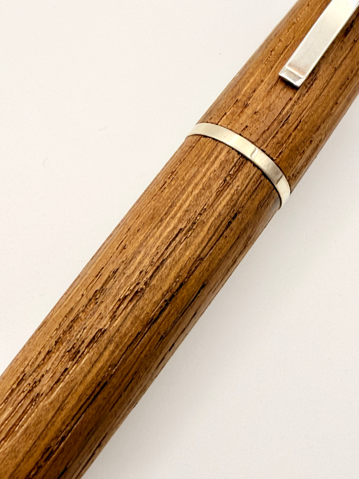 OMAS Château Lafite Rothschild Limited Edition Rollerball Pen