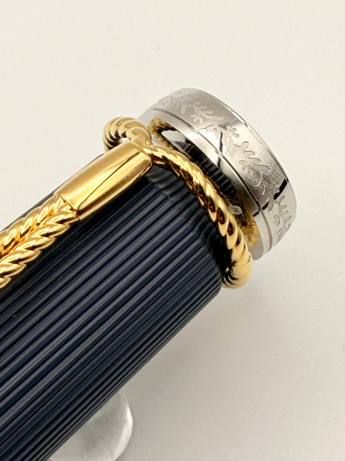 Montblanc Writers Edition Homage to Jane Austen Limited Edition Rollerball Pen