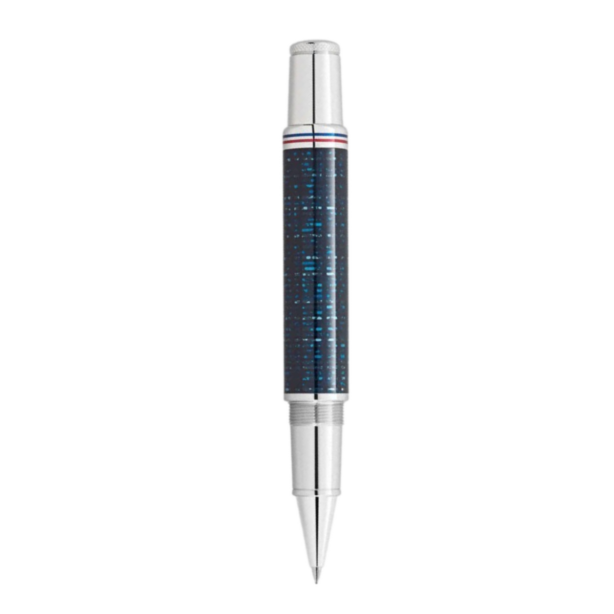 Montblanc Great Gatsby Great Character's Limited Edition Rollerball