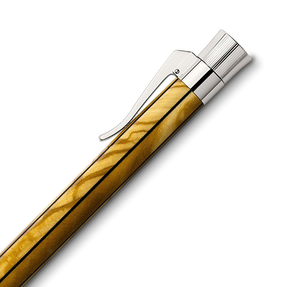 Graf von Faber Castell Elemento Limited Edition Ballpoint