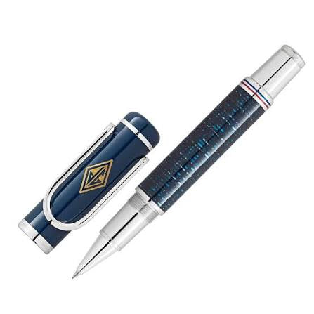 Montblanc Great Gatsby Great Character's Limited Edition Rollerball
