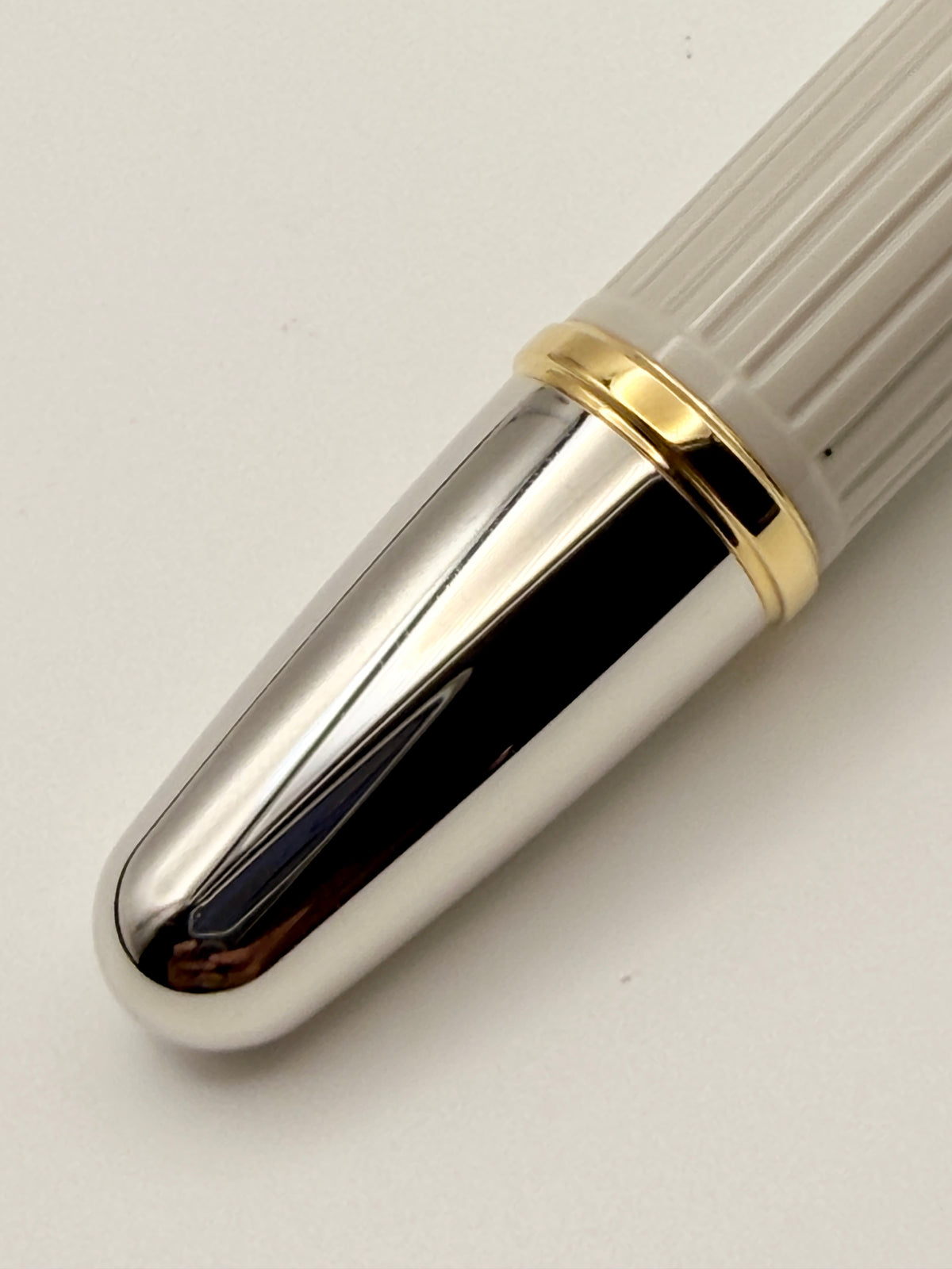 Montblanc Writers Edition Homage to Jane Austen Limited Edition Rollerball Pen