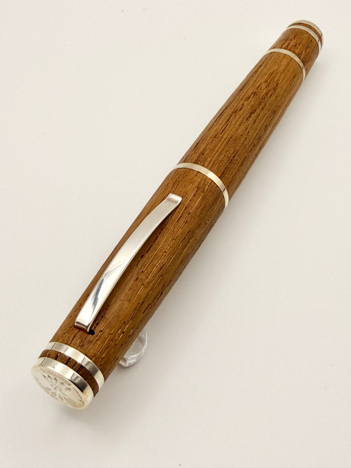 OMAS Château Lafite Rothschild Limited Edition Rollerball Pen