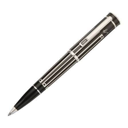 Montblanc Writer Series Thomas Mann Ballpoint Limited Edition