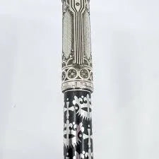 Michel Perchin Gothic