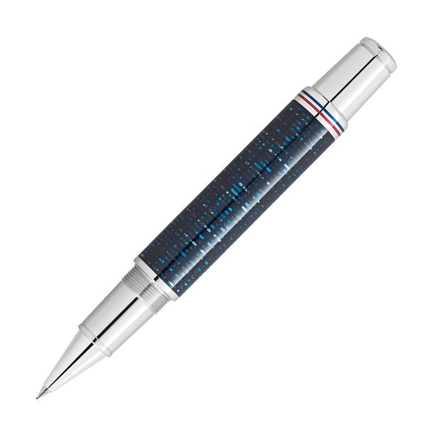 Montblanc Great Gatsby Great Character's Limited Edition Rollerball