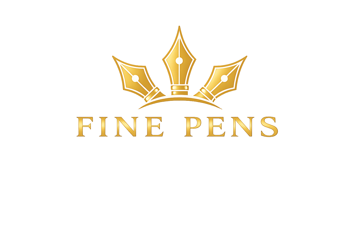 Fine Pens